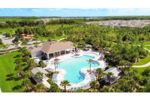 1874 KATZ CROSSING DRIVE, KISSIMMEE, FL 34744 - MLS#MFRS5147573