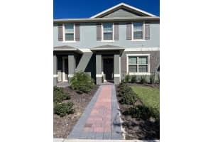 13323 PONTOON ROAD, WINTER GARDEN, FL 34787 - MLS#MFRS5147574