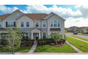 2512 Blowing Breeze Ave, KISSIMMEE