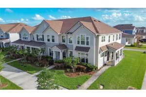 2512 BLOWING BREEZE AVENUE, KISSIMMEE, FL 34744 - MLS#MFRS5147575