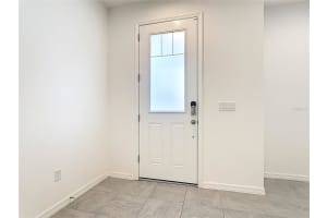 2512 BLOWING BREEZE AVENUE, KISSIMMEE, FL 34744 - MLS#MFRS5147575