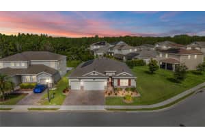 2215 CAMDEN PARK AVENUE, DAVENPORT, FL 33837 - MLS#MFRS5147576