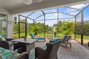 2215 CAMDEN PARK AVENUE, DAVENPORT, FL 33837 - MLS#MFRS5147576