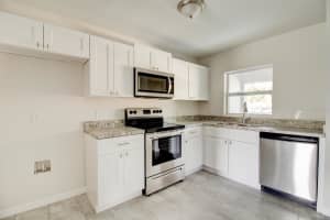 855 VINE STREET, BARTOW, FL 33830 - MLS#MFRS5147577