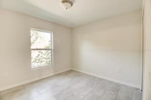 855 VINE STREET, BARTOW, FL 33830 - MLS#MFRS5147577