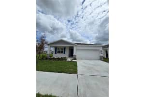 1767 Foreman Rd, EAGLE LAKE