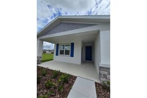 1767 FOREMAN ROAD, EAGLE LAKE, FL 33839 - MLS#MFRS5147578