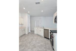 1767 FOREMAN ROAD, EAGLE LAKE, FL 33839 - MLS#MFRS5147578