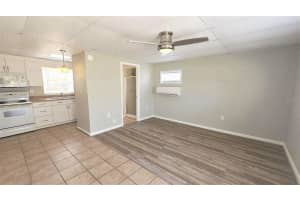 45 LANGSNER STREET, ENGLEWOOD, FL 34223 - MLS#MFRS5147579