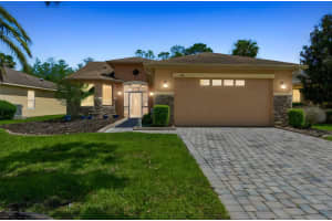 376 Indian Wells Ave, POINCIANA