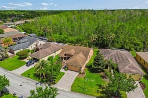 376 INDIAN WELLS AVENUE, POINCIANA, FL 34759 - MLS#MFRS5147580