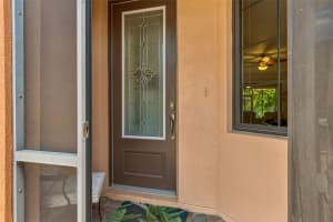 376 INDIAN WELLS AVENUE, POINCIANA, FL 34759 - MLS#MFRS5147580