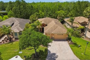 181 Indian Wells Ave, KISSIMMEE