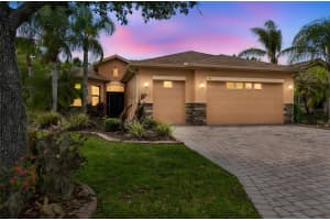 181 INDIAN WELLS AVENUE, KISSIMMEE, FL 34759 - MLS#MFRS5147581
