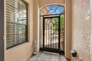 181 INDIAN WELLS AVENUE, KISSIMMEE, FL 34759 - MLS#MFRS5147581