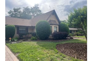 614 CYPRESS COURT, ST CLOUD, FL 34769 - MLS#MFRS5147582