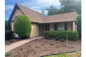 614 CYPRESS COURT, ST CLOUD, FL 34769 - MLS#MFRS5147582