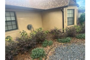 614 CYPRESS COURT, ST CLOUD, FL 34769 - MLS#MFRS5147582