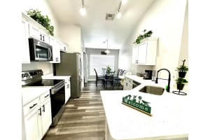 626 EAGLE POINTE S, KISSIMMEE, FL 34746 - MLS#MFRS5147583