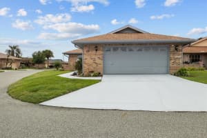 416 BARBADOS CIRCLE, LAKELAND, FL 33803 - MLS#MFRS5147584