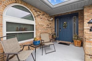 416 BARBADOS CIRCLE, LAKELAND, FL 33803 - MLS#MFRS5147584