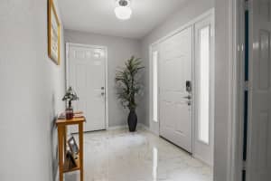 416 BARBADOS CIRCLE, LAKELAND, FL 33803 - MLS#MFRS5147584