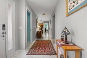 416 BARBADOS CIRCLE, LAKELAND, FL 33803 - MLS#MFRS5147584