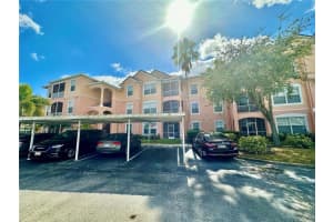 13536 TURTLE MARSH LOOP, ORLANDO, FL 32837 - MLS#MFRS5147588