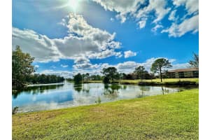 13536 TURTLE MARSH LOOP, ORLANDO, FL 32837 - MLS#MFRS5147588