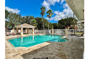 13536 TURTLE MARSH LOOP, ORLANDO, FL 32837 - MLS#MFRS5147588