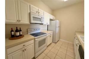 13536 TURTLE MARSH LOOP, ORLANDO, FL 32837 - MLS#MFRS5147588