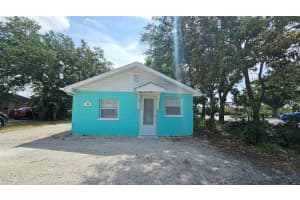 15 MANGO STREET, ENGLEWOOD, FL 34223 - MLS#MFRS5147589