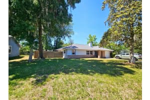 5002 33RD TERRACE, OCALA, FL 34480 - MLS#MFRS5147590