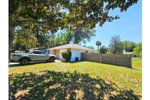 5002 33RD TERRACE, OCALA, FL 34480 - MLS#MFRS5147590