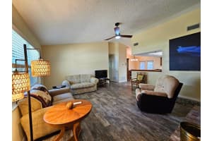 5002 33RD TERRACE, OCALA, FL 34480 - MLS#MFRS5147590