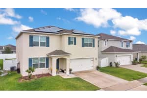 1519 JADEWOOD WAY, KISSIMMEE, FL 34744 - MLS#MFRS5147592