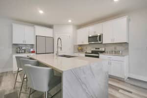 1519 JADEWOOD WAY, KISSIMMEE, FL 34744 - MLS#MFRS5147592