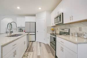 1519 JADEWOOD WAY, KISSIMMEE, FL 34744 - MLS#MFRS5147592