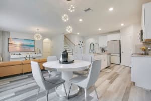 1519 JADEWOOD WAY, KISSIMMEE, FL 34744 - MLS#MFRS5147592