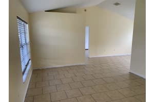 1620 GOLDEN POPPY COURT, ORLANDO, FL 32824 - MLS#MFRS5147594