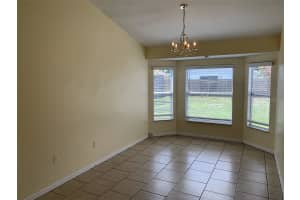 1620 GOLDEN POPPY COURT, ORLANDO, FL 32824 - MLS#MFRS5147594