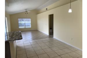 1620 GOLDEN POPPY COURT, ORLANDO, FL 32824 - MLS#MFRS5147594