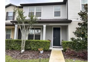 2661 Mead Ave, ST CLOUD