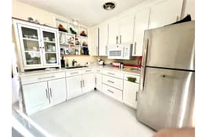 5009 DEAUVILLE DRIVE, ORLANDO, FL 32808 - MLS#MFRS5147596