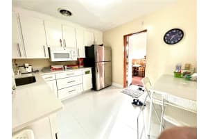 5009 DEAUVILLE DRIVE, ORLANDO, FL 32808 - MLS#MFRS5147596