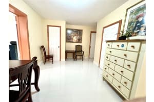 5009 DEAUVILLE DRIVE, ORLANDO, FL 32808 - MLS#MFRS5147596