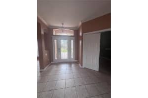 1881 WINDWARD OAKS COURT, KISSIMMEE, FL 34746 - MLS#MFRS5147597