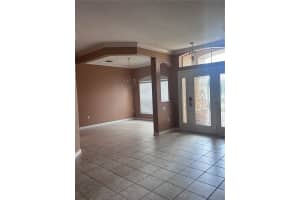 1881 WINDWARD OAKS COURT, KISSIMMEE, FL 34746 - MLS#MFRS5147597
