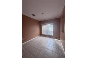 1881 WINDWARD OAKS COURT, KISSIMMEE, FL 34746 - MLS#MFRS5147597