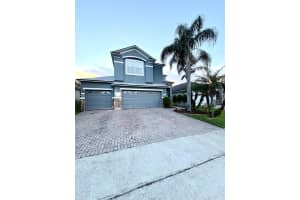 1034 BELLA VIDA BOULEVARD, ORLANDO, FL 32828 - MLS#MFRS5147598